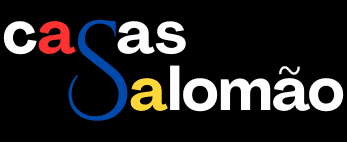 Casas Salomão