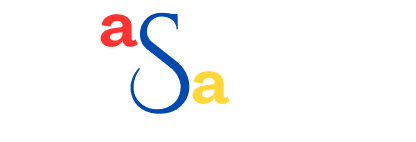Casas Salomão